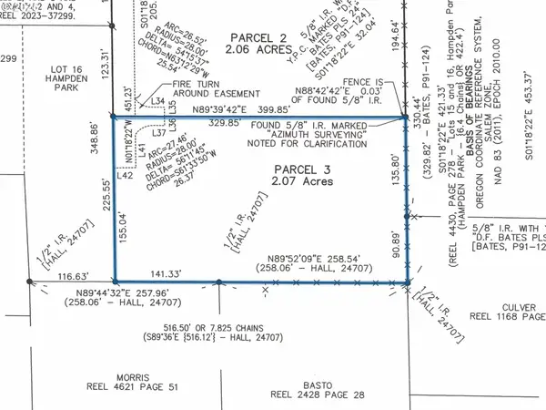 720 Noble Plum Way, Salem, OR 97317