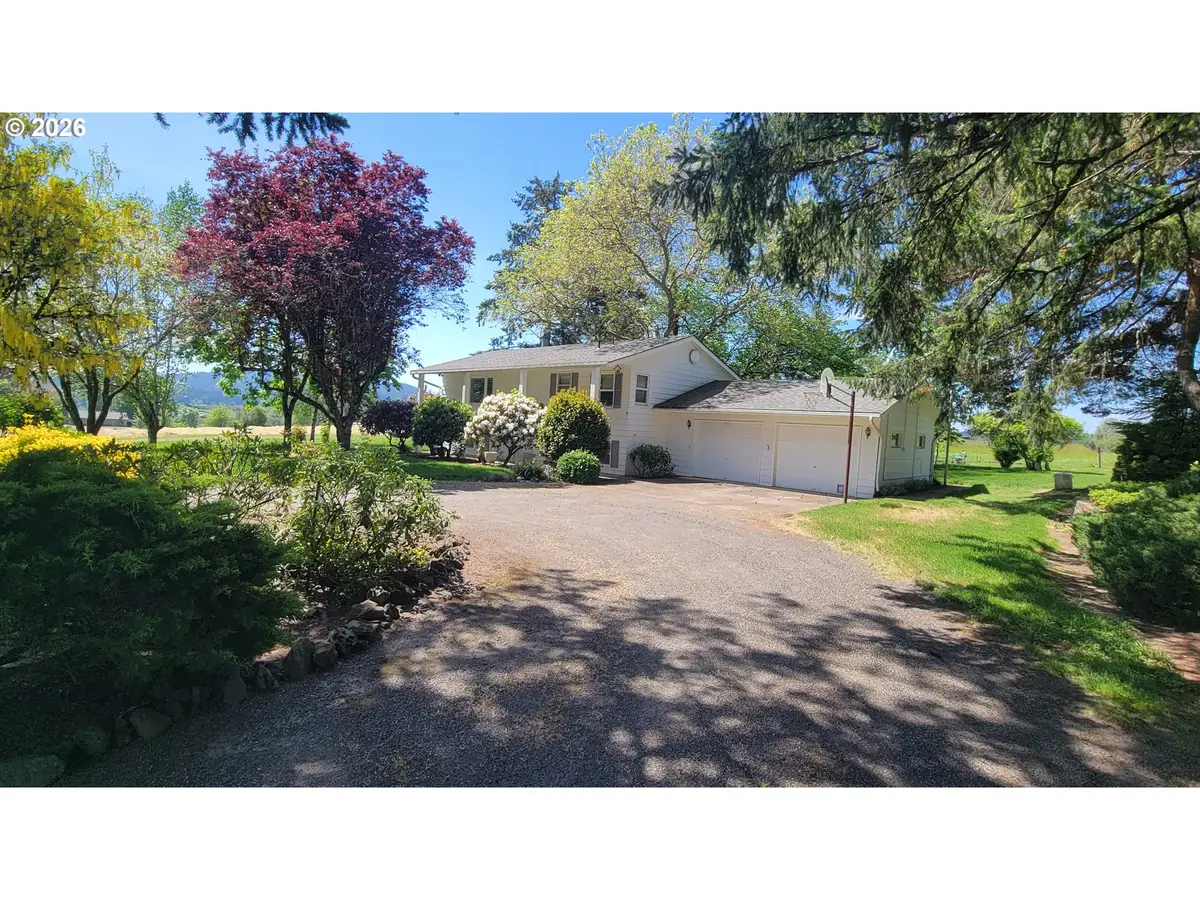 16765 NE Kings Grade, Newberg, OR 97132 - #1
