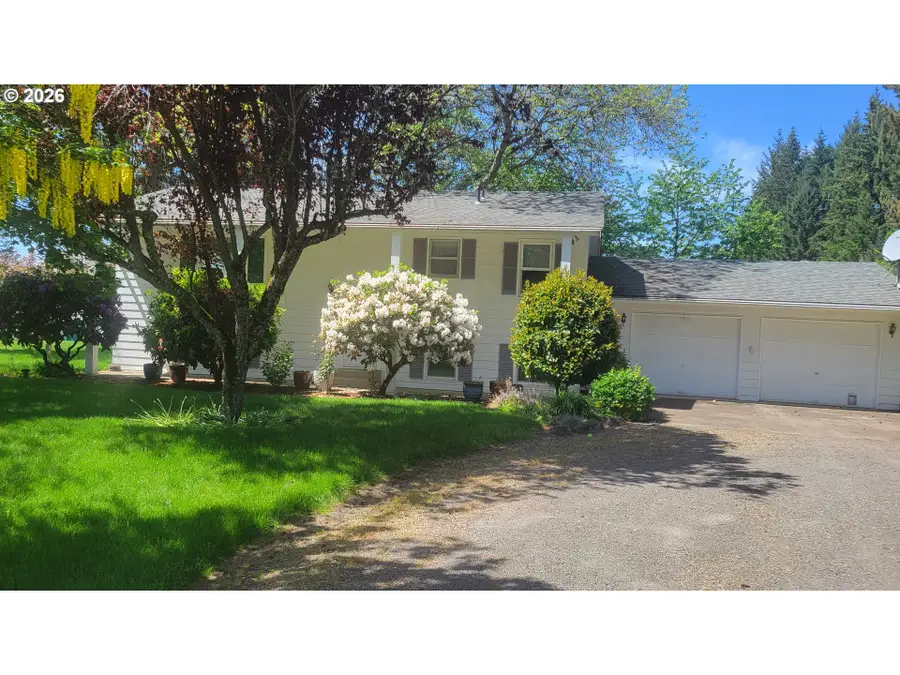 16765 NE Kings Grade, Newberg, OR 97132 - #3