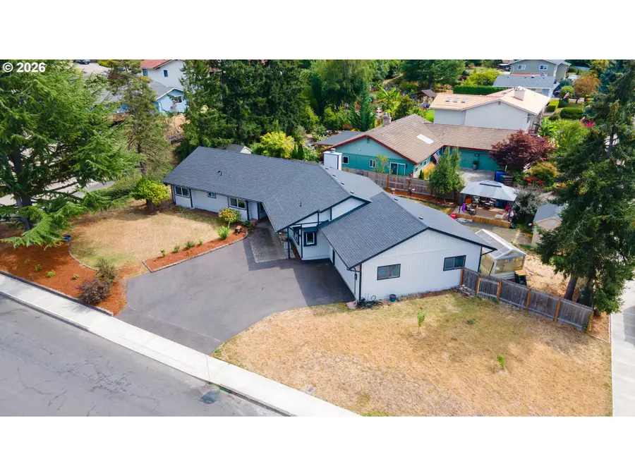 1080 Hope Ave Nw, Salem, OR 97304 - #2