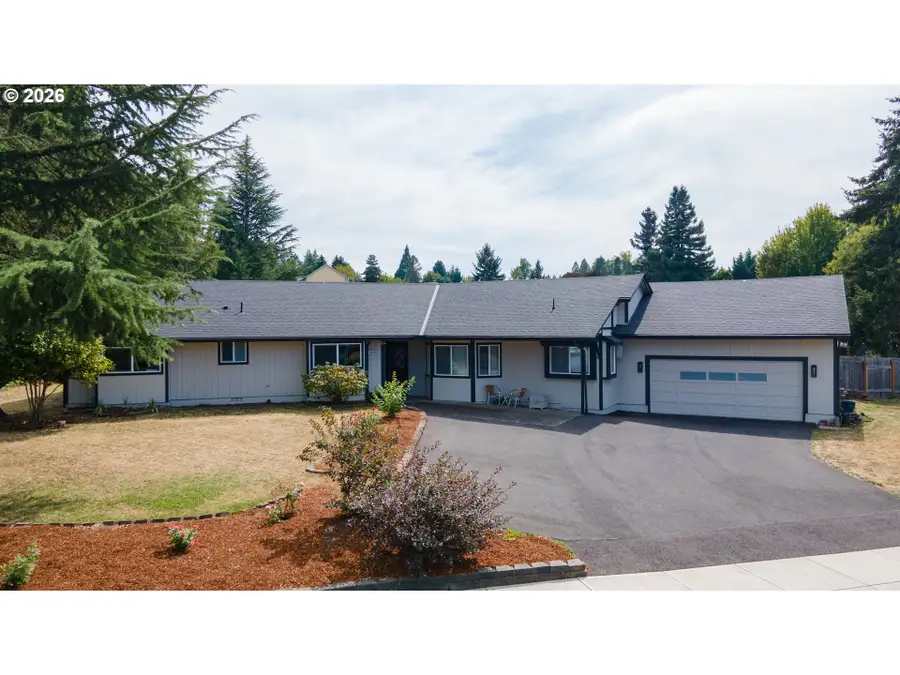 1080 Hope Ave Nw, Salem, OR 97304 - #3