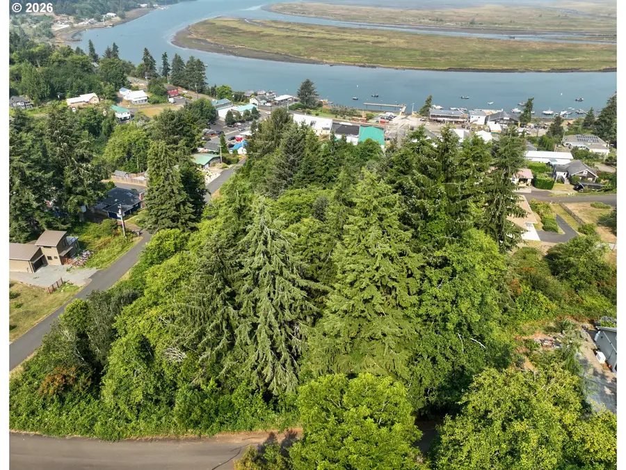 Tl 5700 3rd St, Wheeler, OR 97147 - #3
