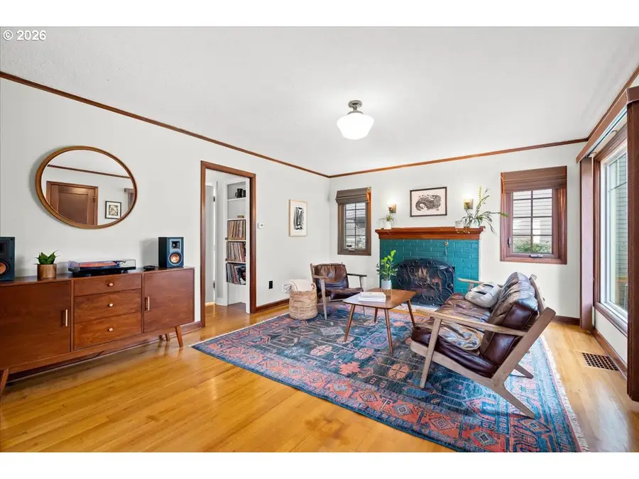 7124 N Montana Ave, Portland, OR 97217 - #3