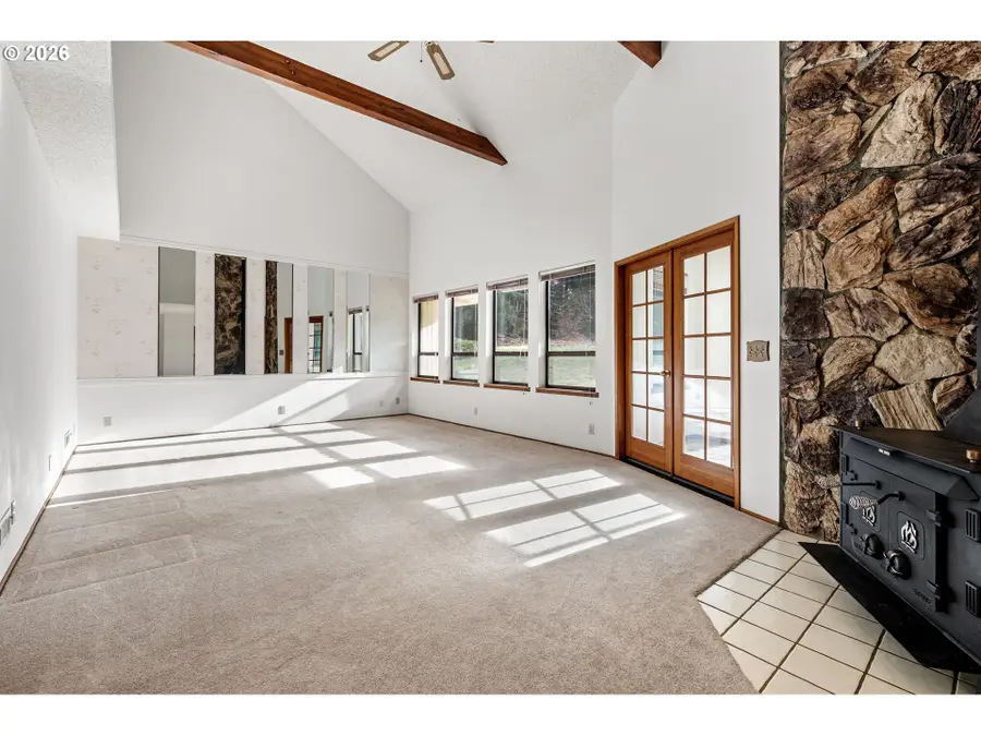 35982 Shoreview Dr, Dorena, OR 97434 - Image #3