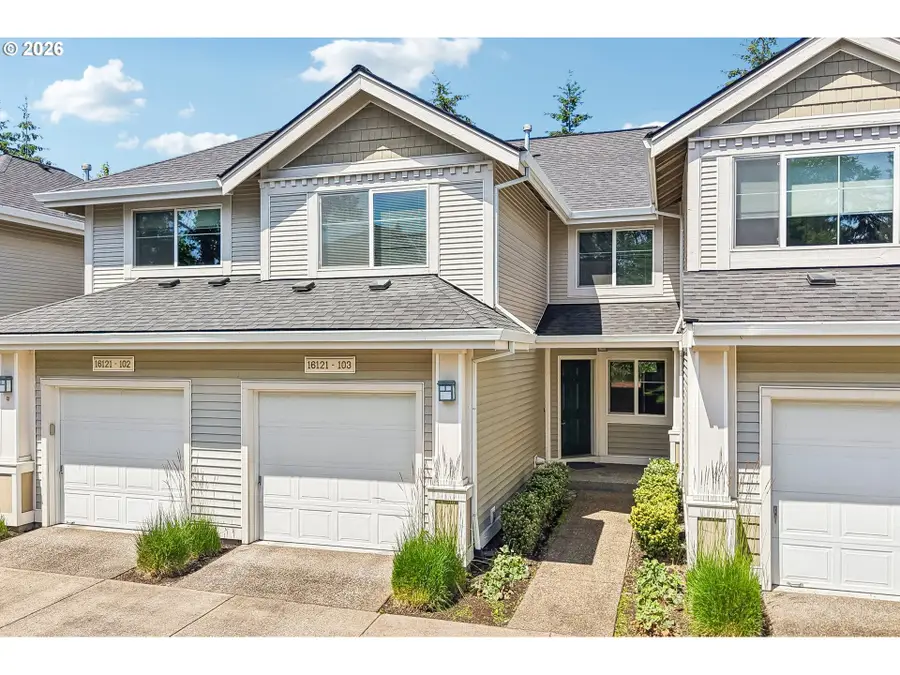 16121 SW Audubon St #103, Beaverton, OR 97003 - #2