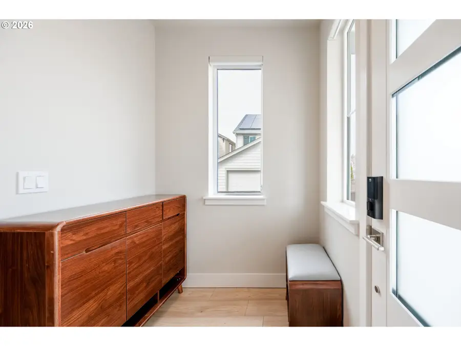 13853 SW 171st Ave, Sherwood, OR 97140 - #3