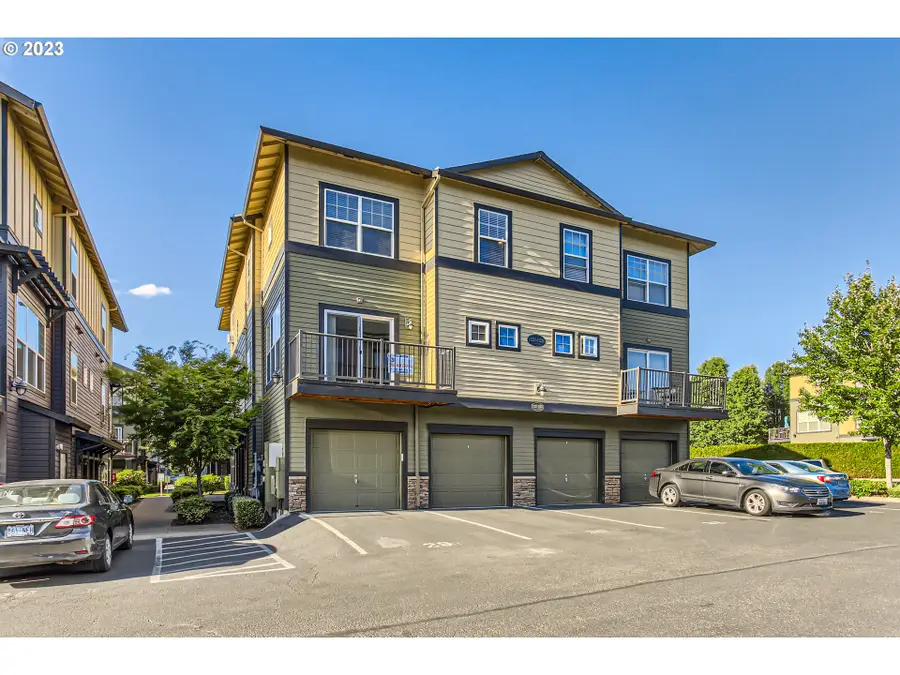 11223 SE Causey Cir, Northwest Clackamas, OR 97086 - #2