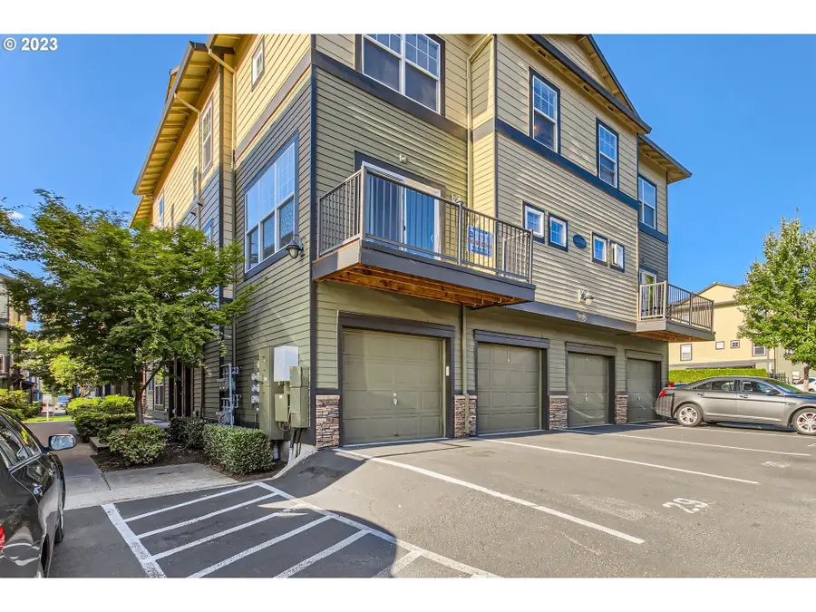 11223 SE Causey Cir, Northwest Clackamas, OR 97086 - #3