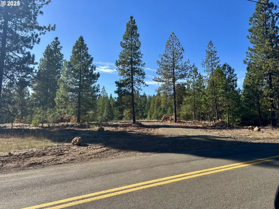 Mule Run Rd #13, Goldendale, WA 98620 - #2