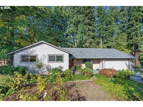 1900 NE 149th Ave, Vancouver, WA 98684