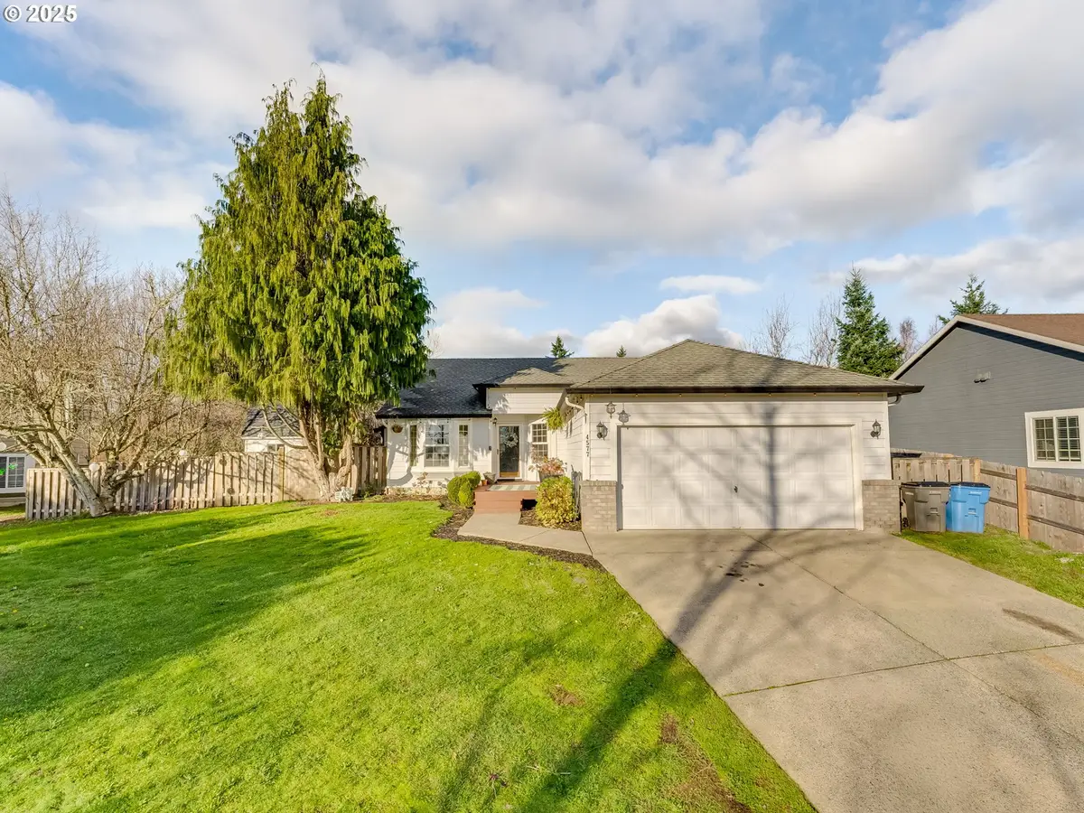 4577 Rolling Meadows Dr, Washougal, WA 98671 - Image #1