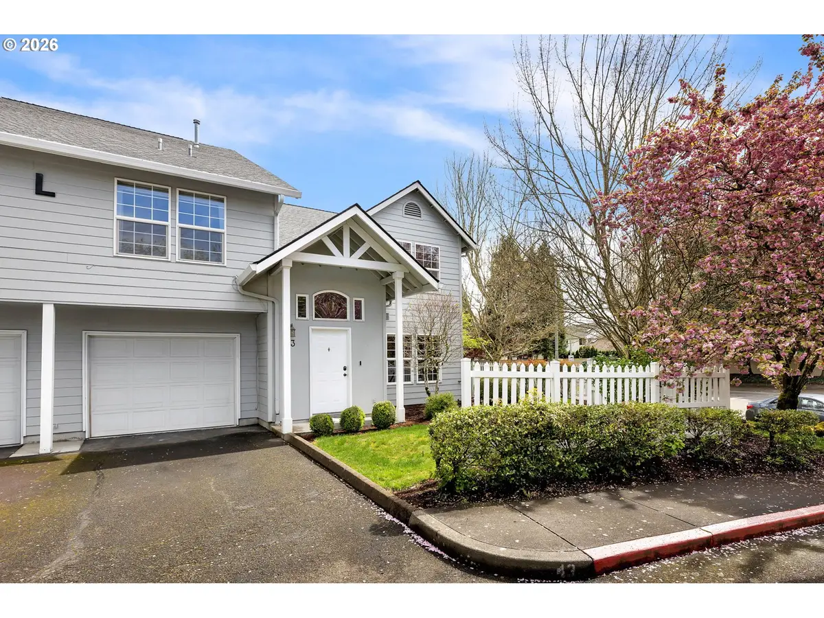 17200 SE 26th Dr #L43, Vancouver, WA 98683 - #1
