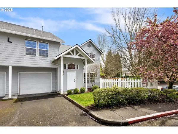 17200 SE 26th Dr #L43, Vancouver, WA 98683