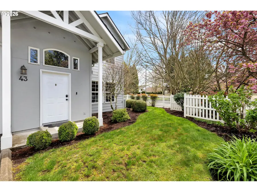 17200 SE 26th Dr #L43, Vancouver, WA 98683 - #2
