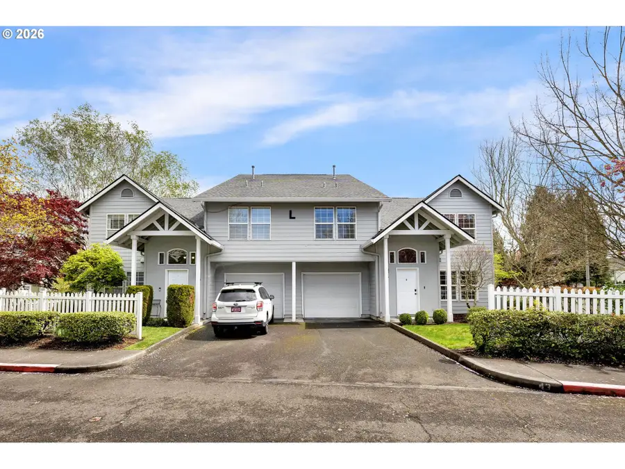 17200 SE 26th Dr #L43, Vancouver, WA 98683 - #3