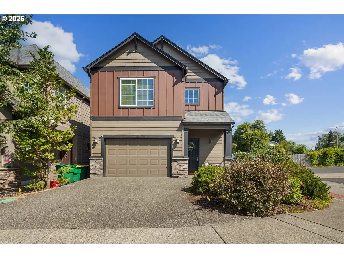 17925 SW Brisk Ln, Beaverton, OR 97007 - #1