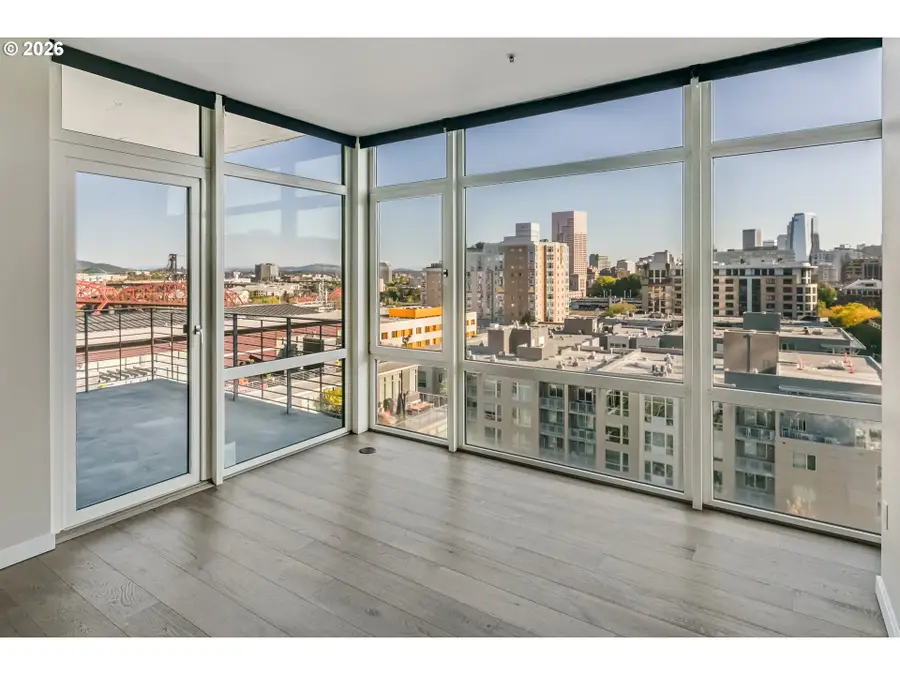 1255 NW 9th Ave #908, Portland, OR 97209 - #3