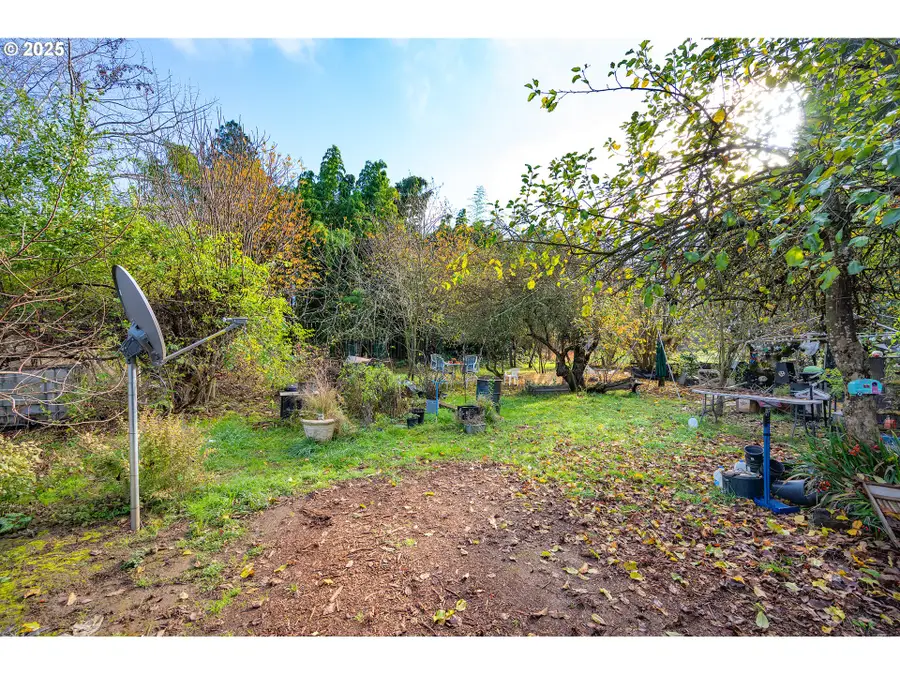 Glory Drive, Eugene, OR 97404 - Image #3