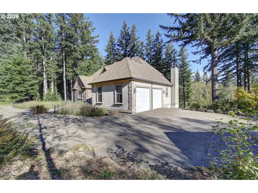 35601 NE Ammeter Rd, Washougal, WA 98671 - #2
