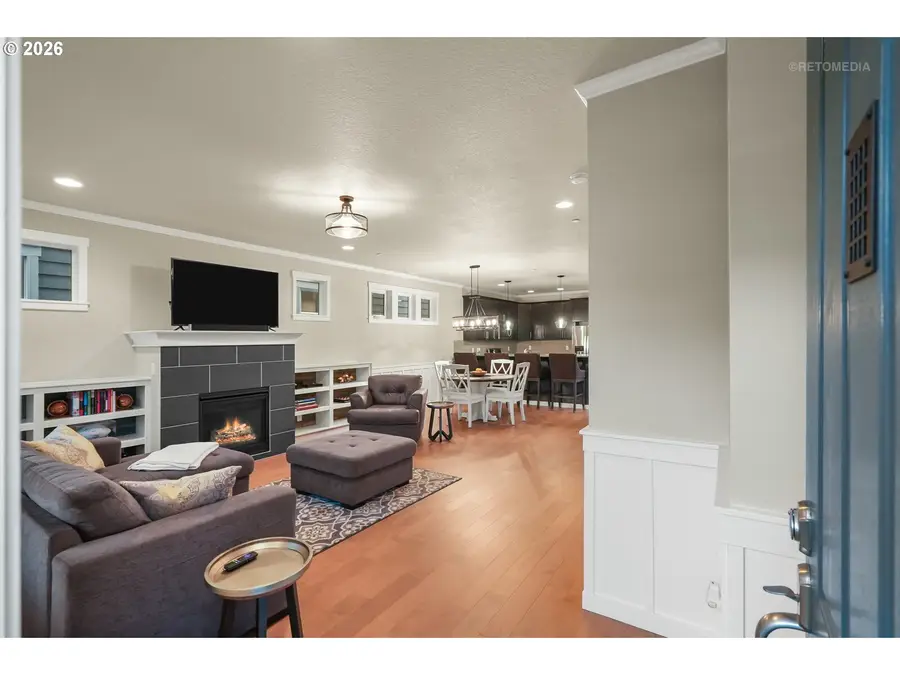 29050 SW Villebois Dr, Wilsonville, OR 97070 - Image #3