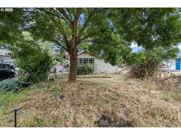 830 Deal St, JunctionCity, OR 97448