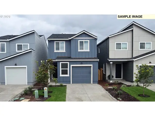 1108 SE 193rd Pl, Camas, WA 98607