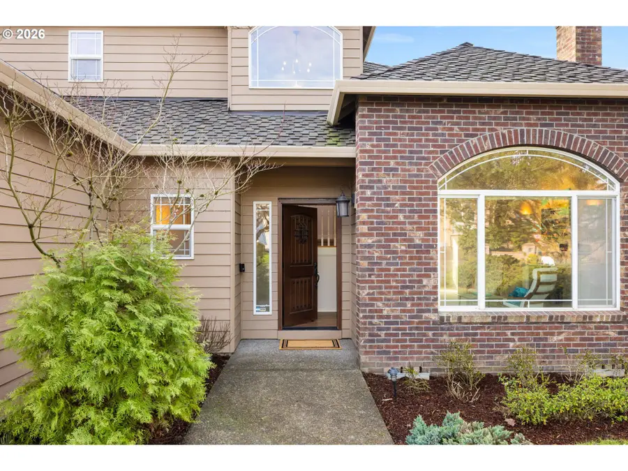 16151 SE Orchard View Ln, Happy Valley, OR 97089 - #2