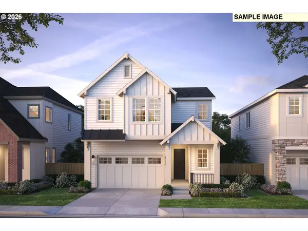 18150 SW Hoover Ln, Beaverton, OR 97003