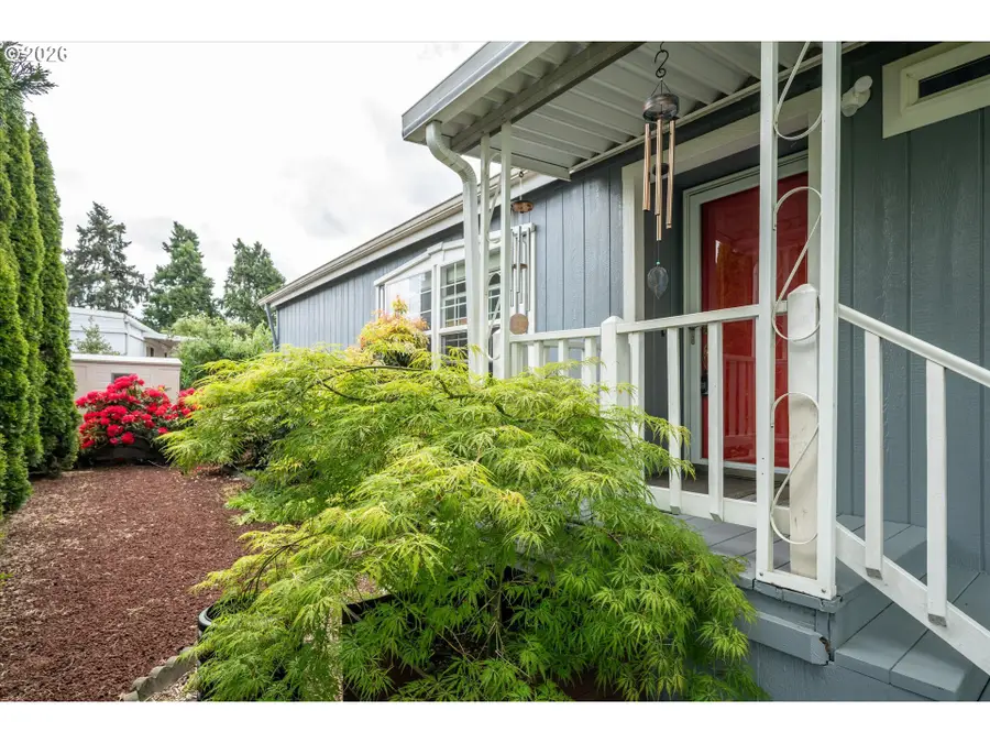 2150 Laura St #202, Springfield, OR 97477 - #3