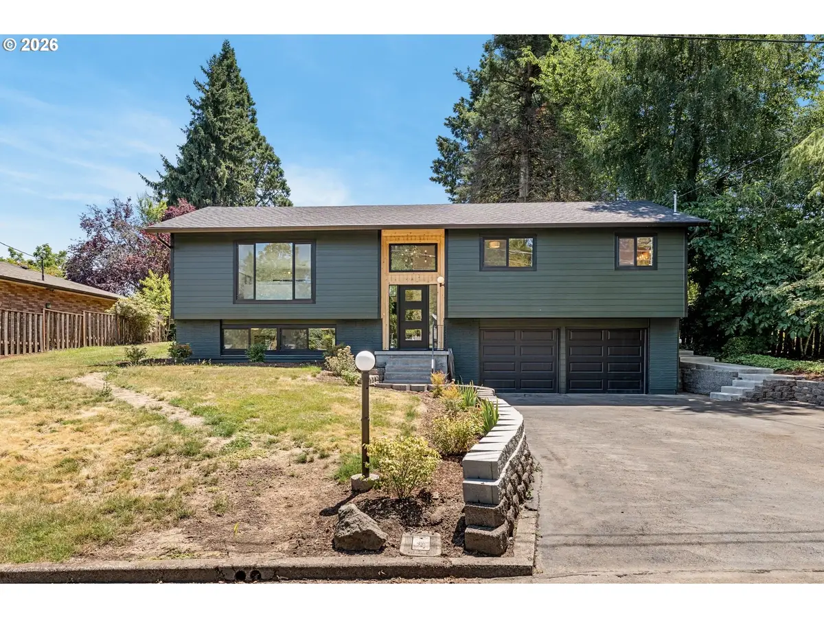 10530 SW Johnson St, Portland, OR 97223 - #1
