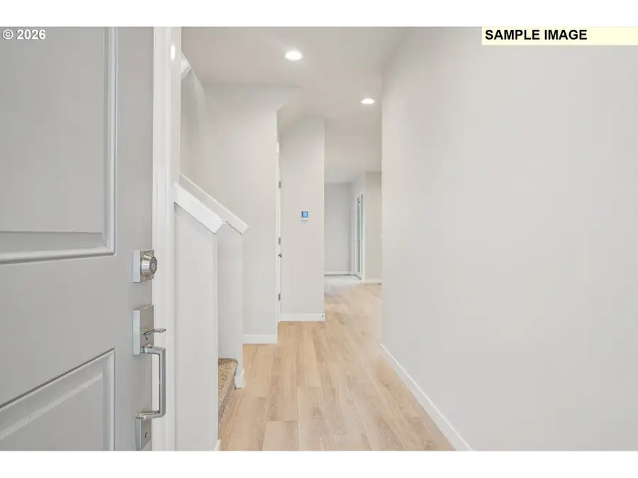 2144 Statesman Dr #Lot 34, Woodland, WA 98674 - #3