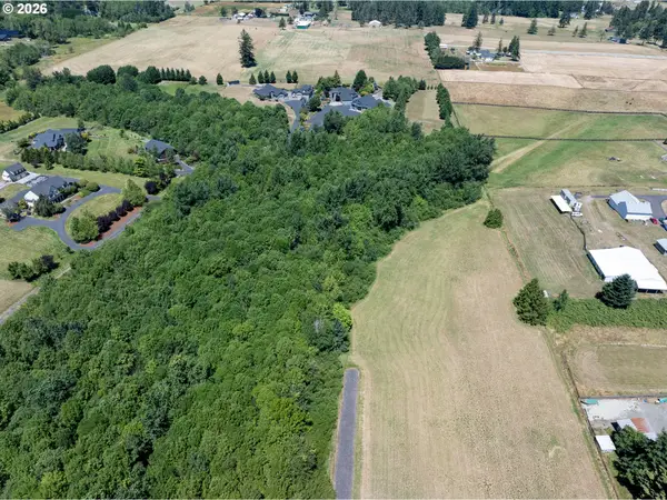 000 NE 45th Ave, Ridgefield, WA 98642