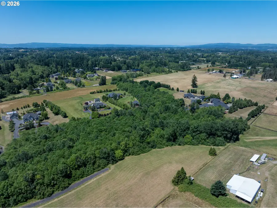 000 NE 45th Ave, Ridgefield, WA 98642 - #2