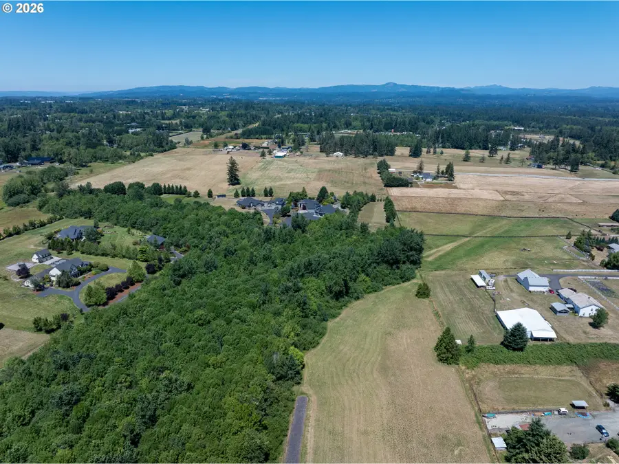 000 NE 45th Ave, Ridgefield, WA 98642 - #3