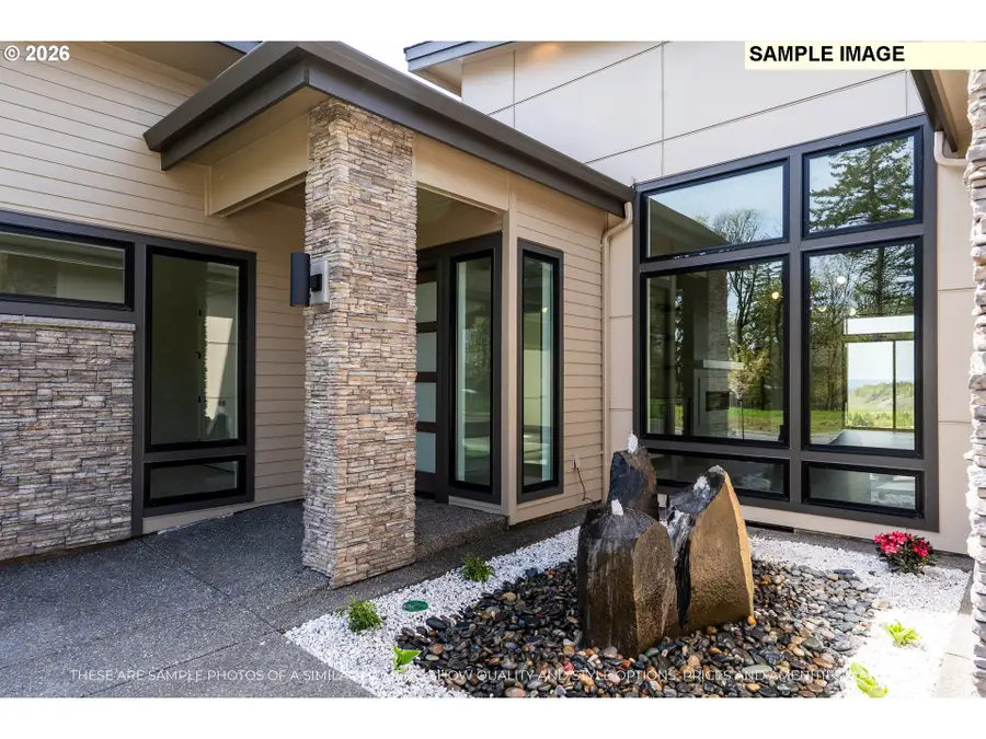 16613 NW 14th Ave, Ridgefield, WA 98642 - #2