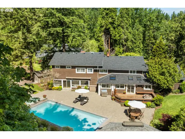 13740 Fielding Rd, LakeOswego, OR 97034