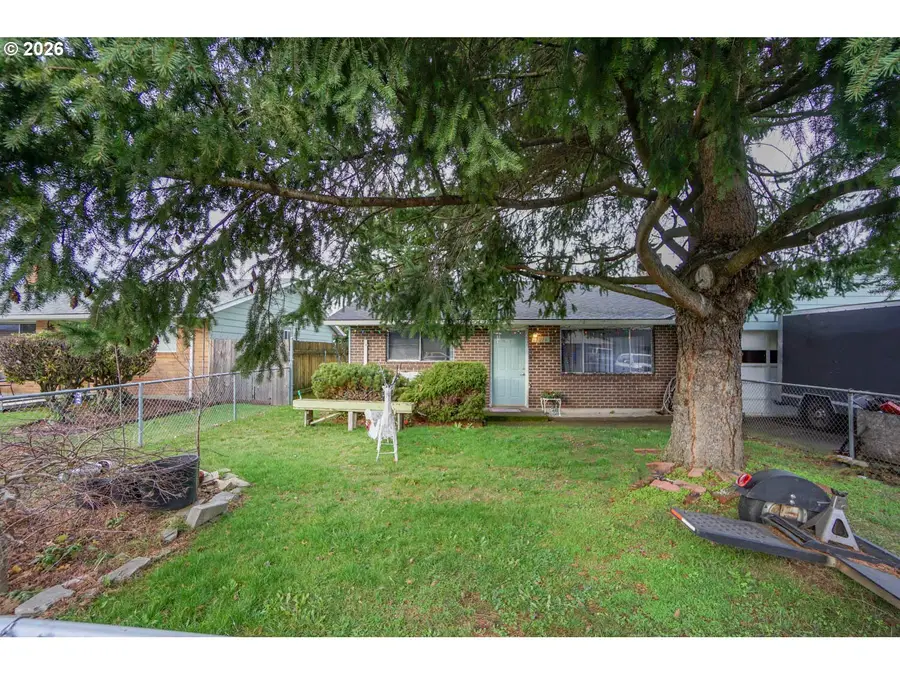 16216 SE 3rd St, Vancouver, WA 98684 - #2