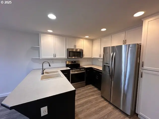 3932 Spruce St, Florence, OR 97439 - Image #3