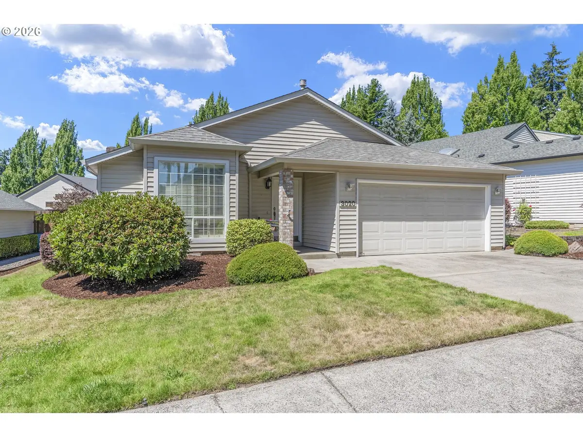 3020 SE Spyglass Dr, Vancouver, WA 98683 - #1