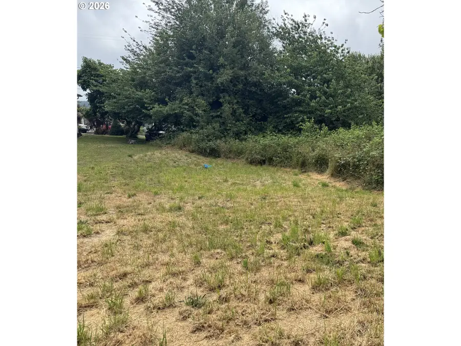 00 A St, Myrtle Point, OR 97458 - #2