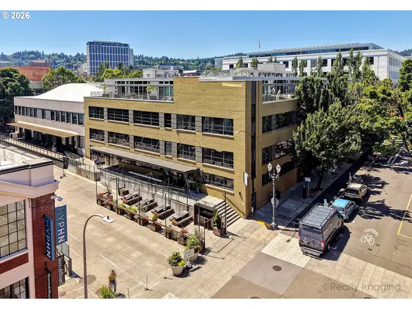 323 NW 13th Ave #411, Portland, OR 97209