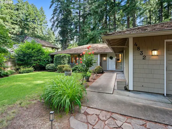 4832 Redwing Way, LakeOswego, OR 97035