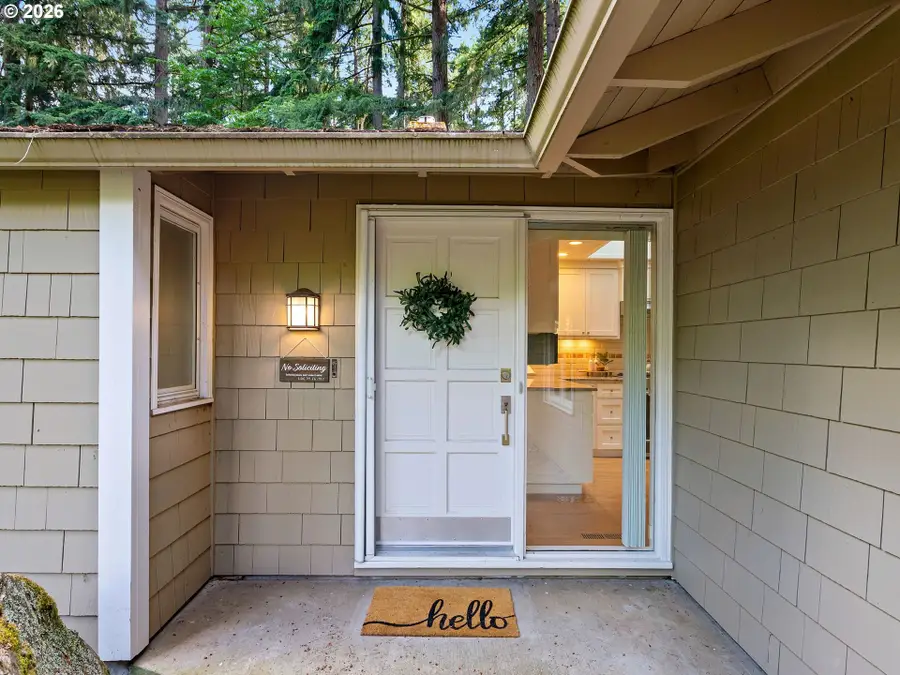 4832 Redwing Way, Northwest Clackamas, OR 97035 - #2