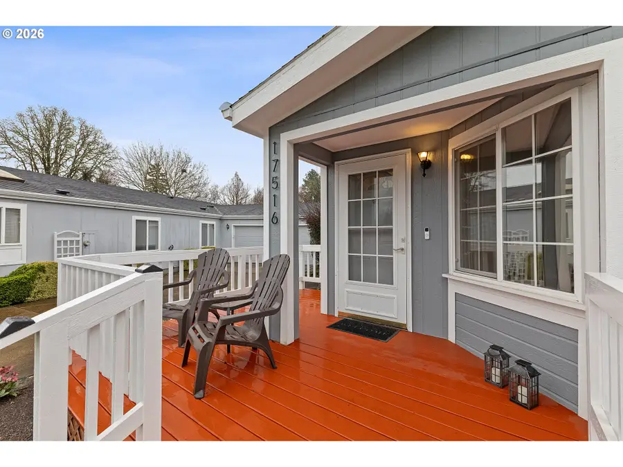 17516 NE Shady Fir Loop #17, Beaverton, OR 97006 - #2