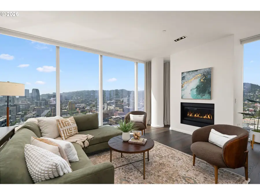 1075 NW Northrup St #2514, Portland, OR 97209 - #3