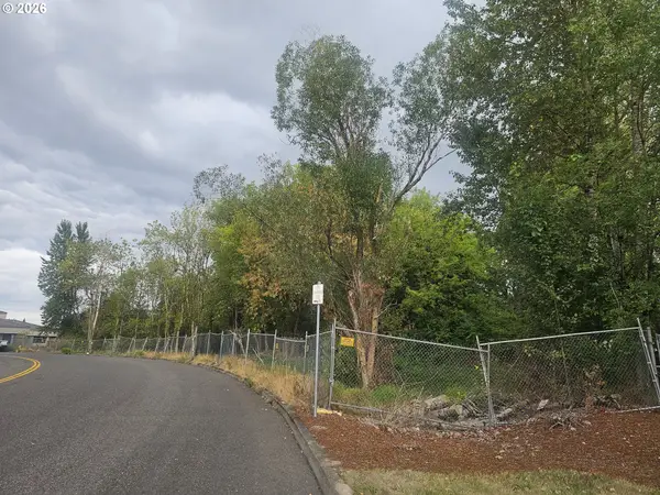 53rd St, Vancouver, WA 98662