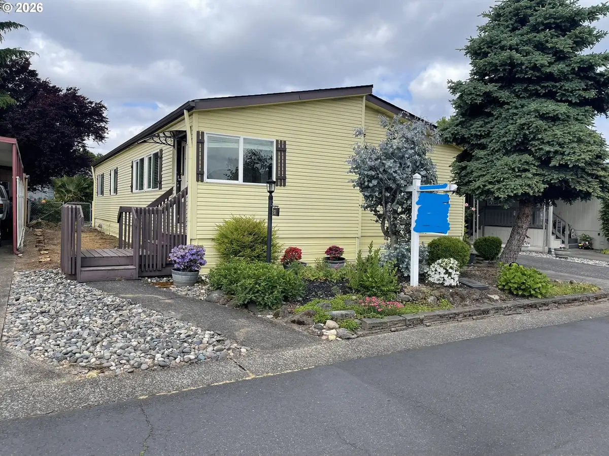 5101 NE 121st Ave #51, Vancouver, WA 98682 - #1