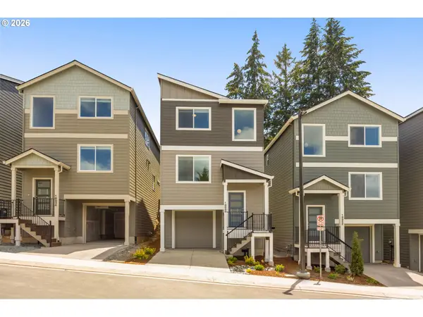 18948 SW Northridge #L-5, Beaverton, OR 97007