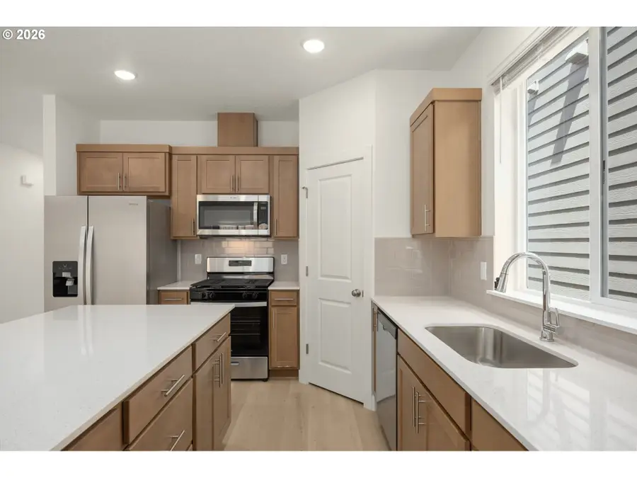 18948 SW Northridge #L-5, Beaverton, OR 97007 - #3