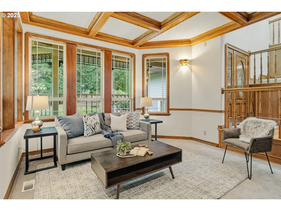 16003 SE Cielo Ct, Damascus, OR 97089 - Image #3